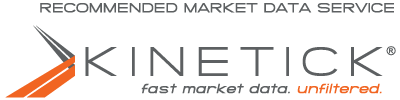 Kinetick®